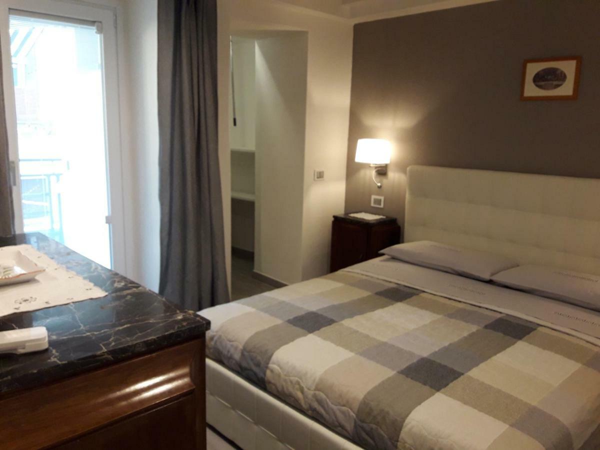 Casadina Villa Monte Isola Eksteriør bilde