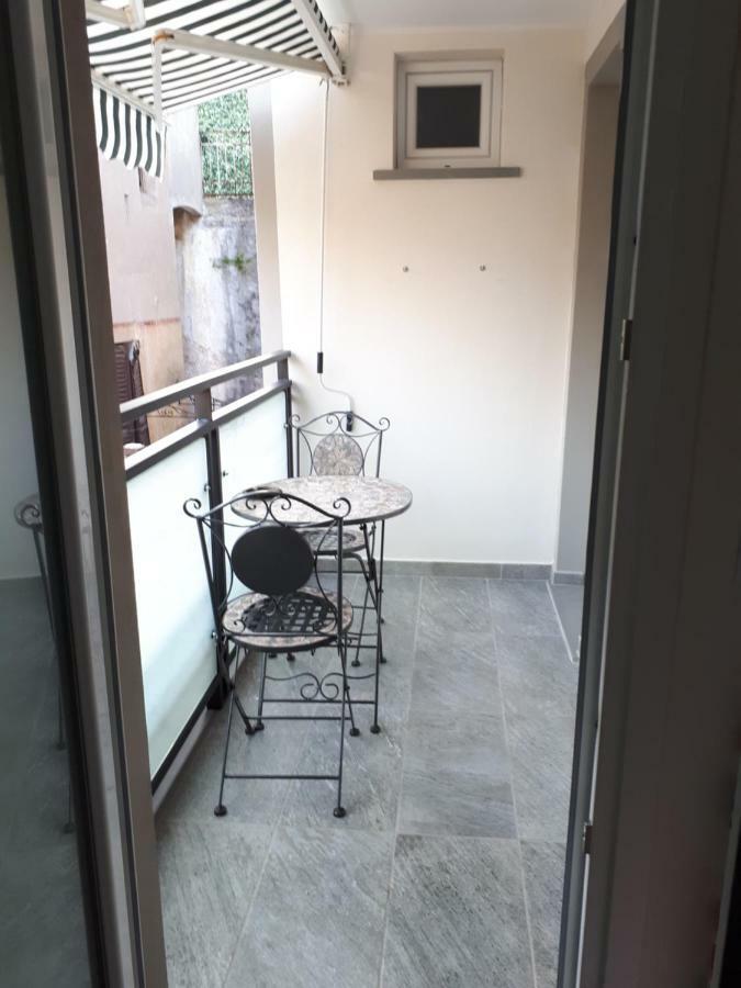 Casadina Villa Monte Isola Eksteriør bilde